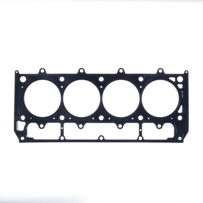 Cometic GM LSX Mclaren 4.125in Bore .051 Thickness Right Side Head Gasket C5933-051