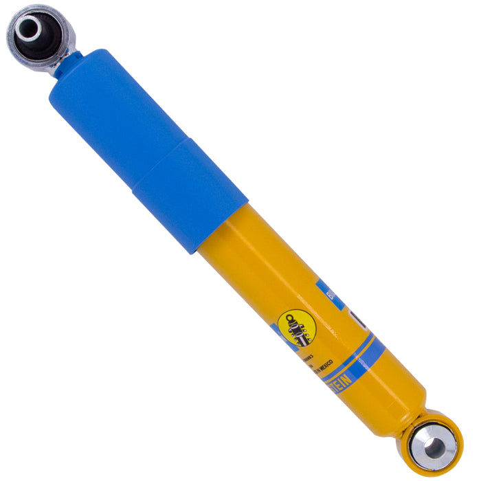 Bilstein B6 Shock Absorber 24-266963