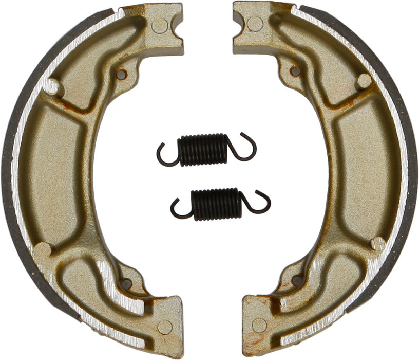 EBC Brakes 352 Brake Shoe