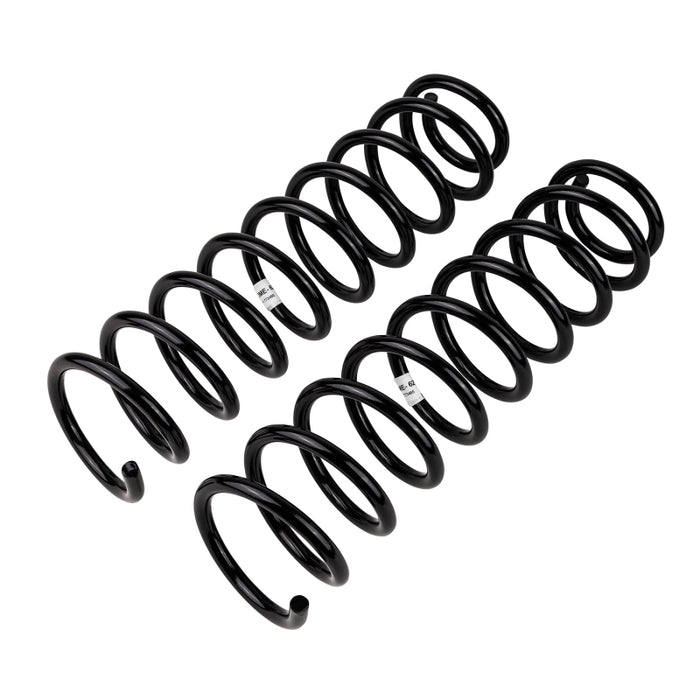 Arb Ome Coil Spring Front Jeep Jk () 2629