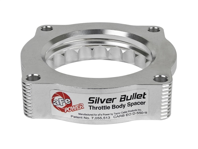 Afe Silver Bullet Tbs 46-31001