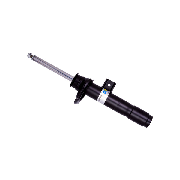 BILSTEIN B4 OE Replacement 2014+ Fits BMW 2-Series (F22/23) Xdrive Front Left Twintube Strut Assembly 22-238245