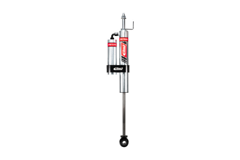 EIB Pro-Truck Shocks