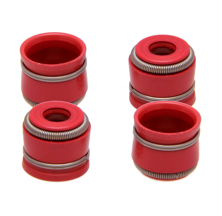 Kpmi Seal Valve Stem In Ex 4Pk Yam 80-82345