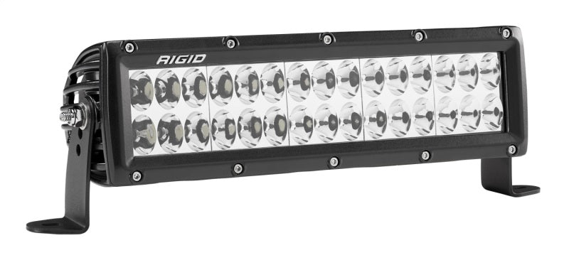 Rigid E-Series Pro 10" Driving 178613