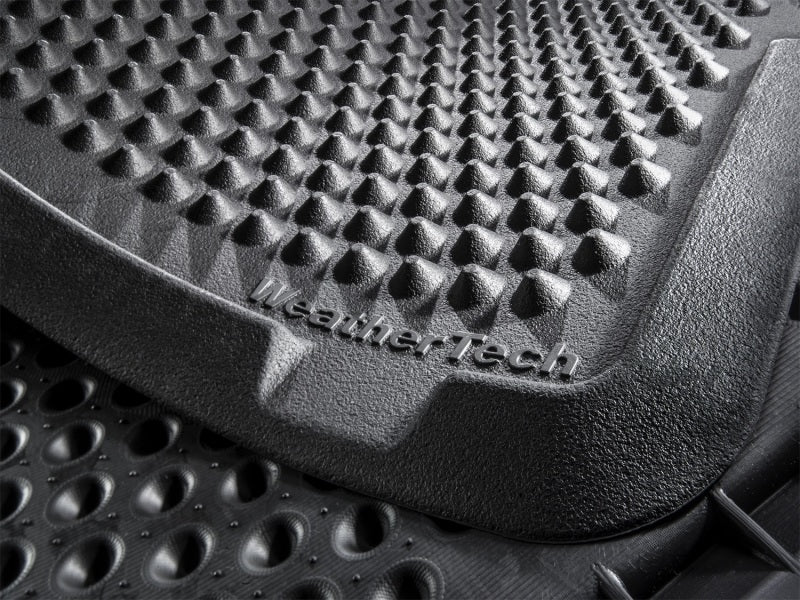 Weathertech Wt Outdoor Mat ODM1B