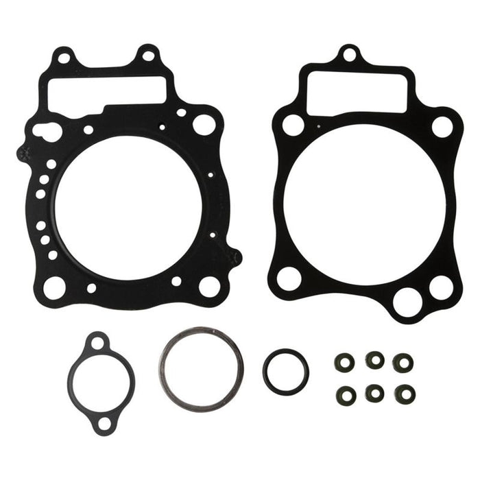 Athena 10-17 Honda CRF 250 R Top End Gasket Kit P400210600245