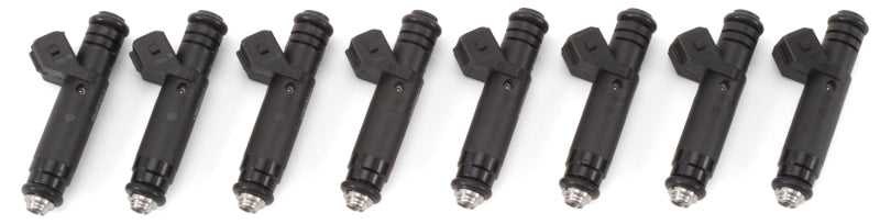 Edelbrock Ede Fuel Injectors 3686