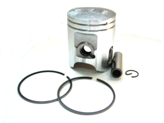 NAMURA ATV Piston KIT Polaris