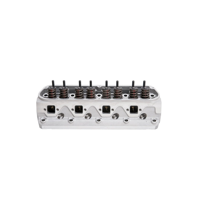 Edelbrock Single Perf RPM SBF Head 1 90 Comp 60229