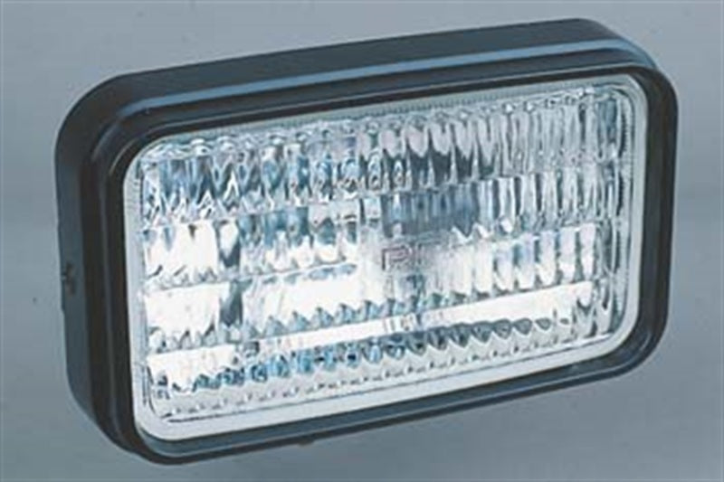 ARB Ipf Work Light Single Kit 8161