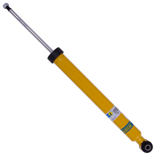 BILSTEIN 2018 Fits Mercedes-Benz E400 / 19-21 E450 B6 Performance Shock Rear 24-318051