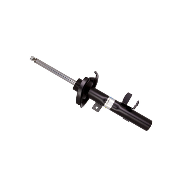BILSTEIN B4 OE Replacement 13-16 Fits Ford Escape Front Right Shock Absorber 22-242914