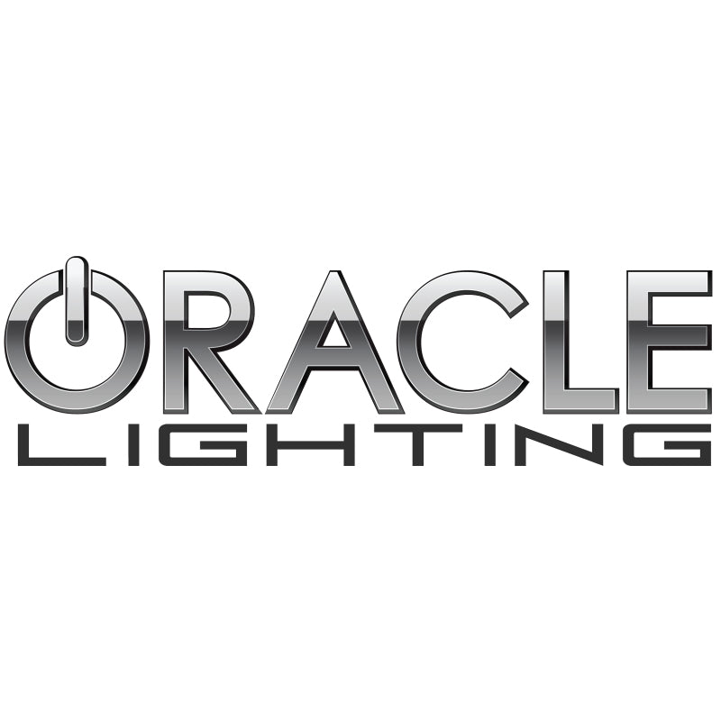 Oracle 5A Dimmable Power Supply (Waterproof) SEE WARRANTY 1628-504