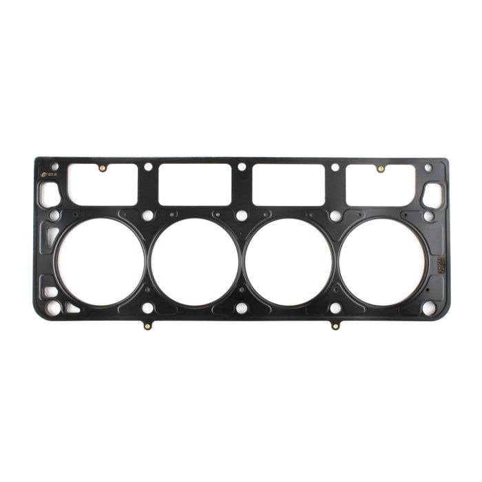 Cometic GM LS1 SB 4.060 inch Bore .140 inch MLS Headgasket C5751-140