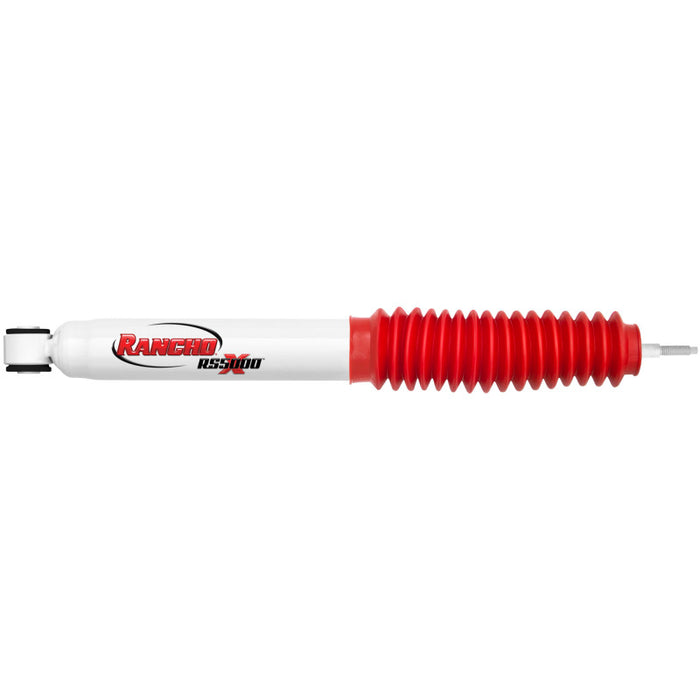 Rancho 14-18 Ram 2500 Front RS5000X Shock RS55048