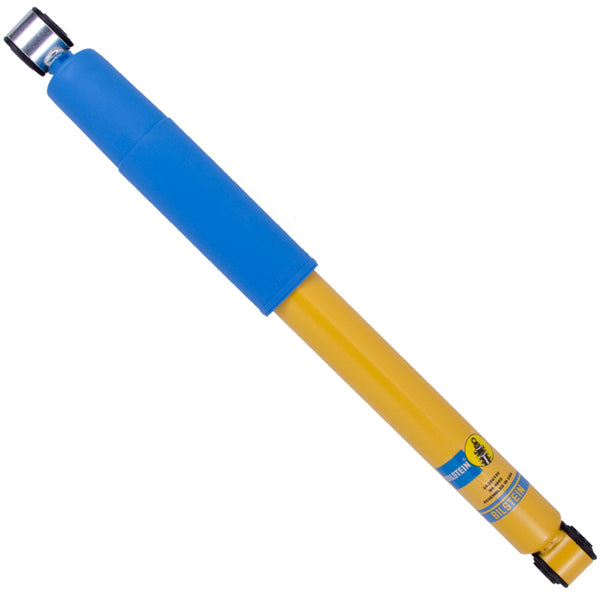BILSTEIN 4600 Series 16-19 Fits Nissan Titan Xd Rear 46mm Monotube Shock Absorber 24-286190
