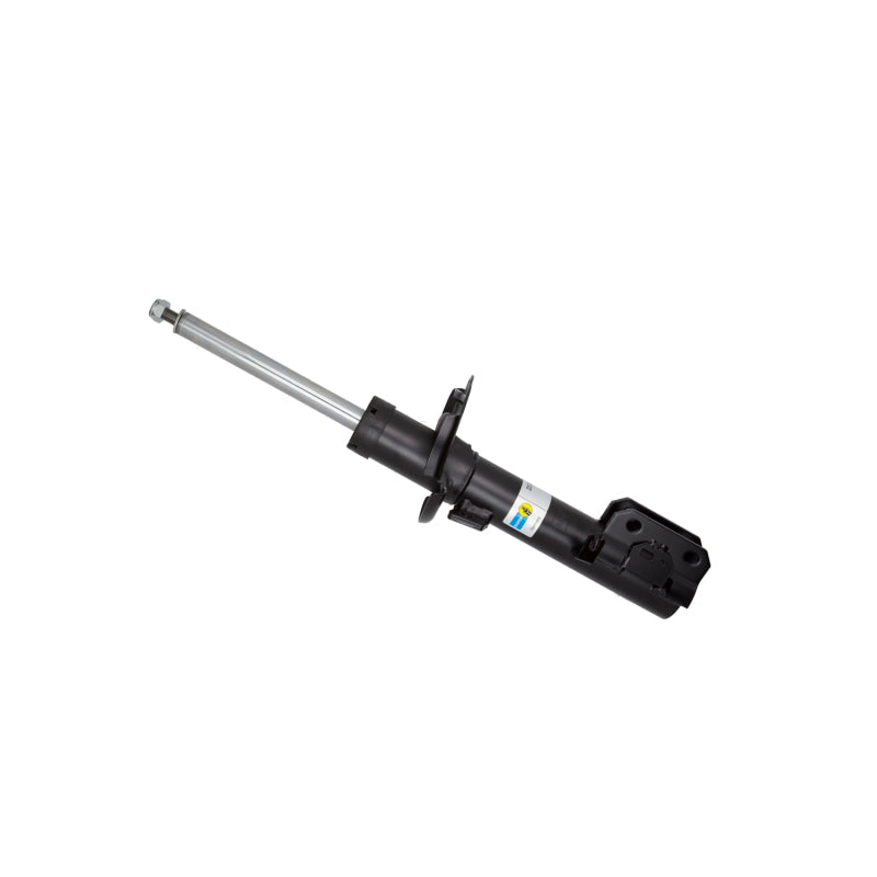 BILSTEIN B4 14-16 Fits Ford Fiesta St L4 1.6L Front Right Twintube Shock Absorber 22-245182