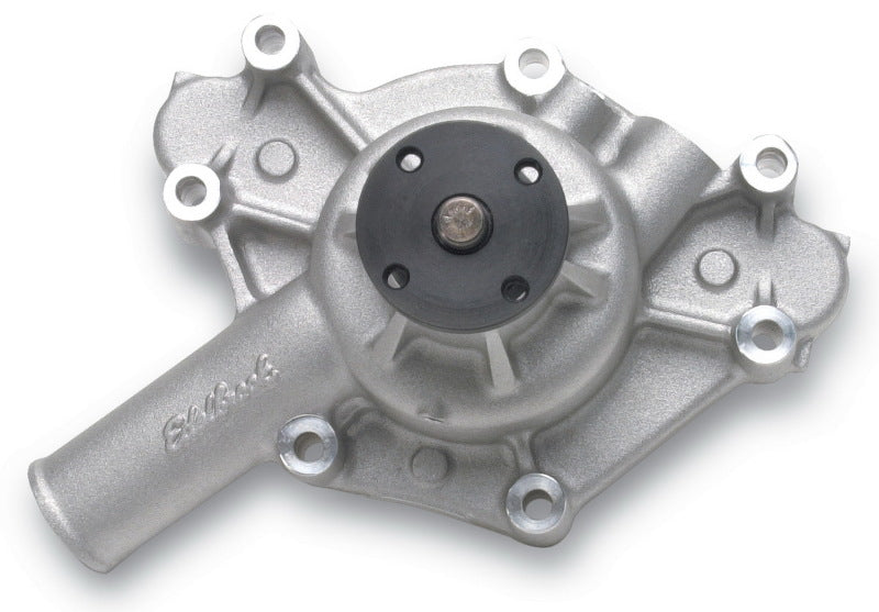 Edelbrock Ede Water Pump 8877