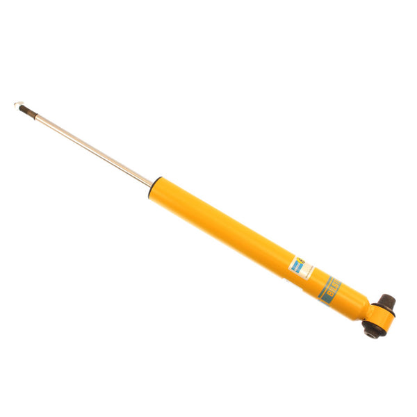 BILSTEIN B8 1998 Fits Audi A6 Base Rear 36mm Monotube Shock Absorber 24-025331