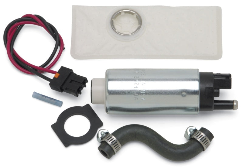 Edelbrock Ede Fuel Pump 17935