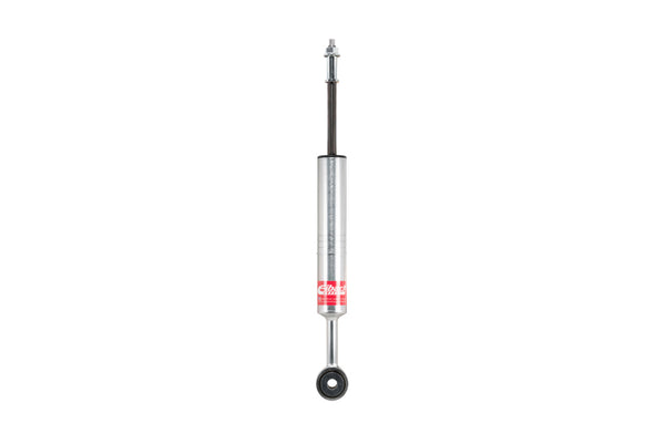 Eibach 2022+ Toyota Tundra w/o AVS Pro-Truck Sport Shock +0-2.6in. (Single Front) E60-82-096-01-10