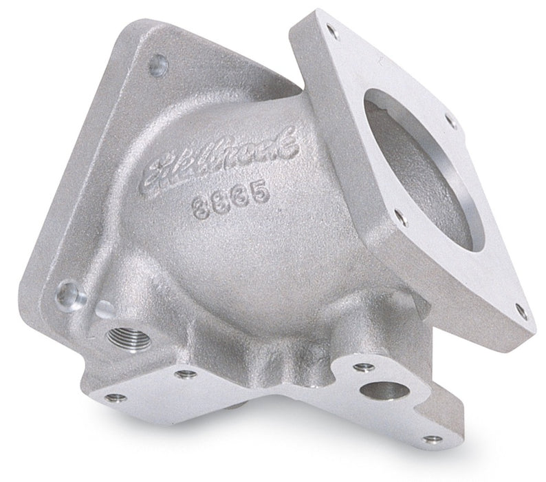 Edelbrock 94-95 5 0L EFI Adapter 3835