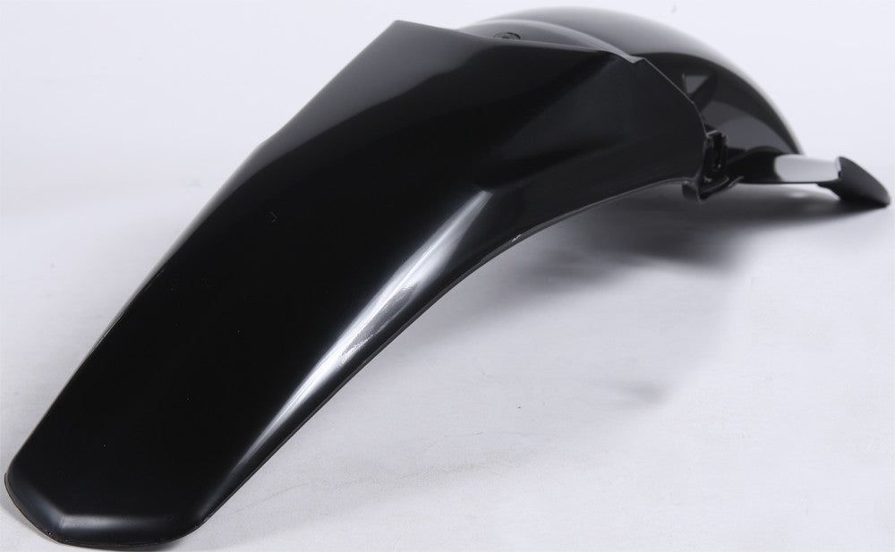 Acerbis Rear Fender (Black) for 03-05 Yamaha YZ250F