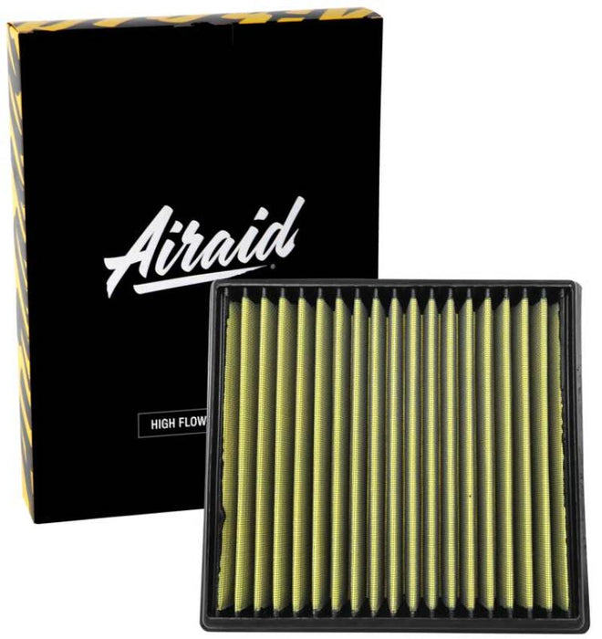 Airaid Replacement Air Filter 855-030