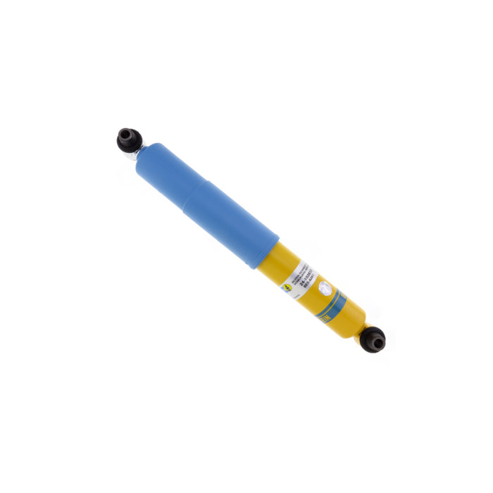 Bilstein B8 Performance Plus Shock Absorber 24-102612