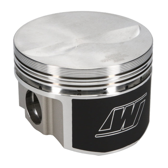 Wiseco Chrysler Big Block Mopar 383/400/440 4.375 Bore 4.15 -6cc Volume Piston Set K0123A125