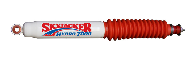 Skyjacker Hydro Shock Absorber 1997-2001 Dodge Ram 1500