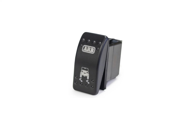ARB Fr Locker Sp Switch 180223SP