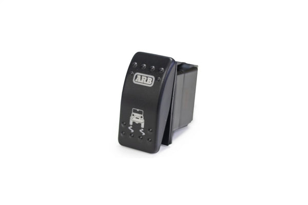 ARB Fr Locker Sp Switch 180223SP