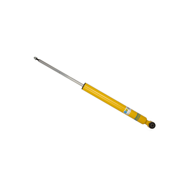 BILSTEIN B6 Performance 11-16 Fits Ford Fiesta Se L4 1.6L Rear Monotube Shock 24-239318