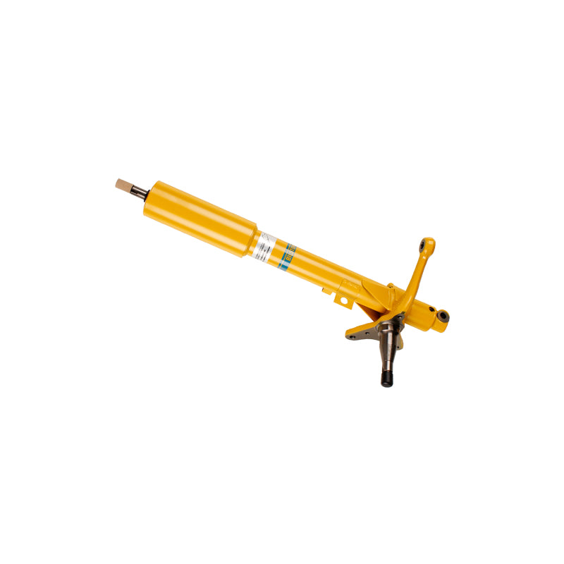 BILSTEIN B6 Performance 65-89 Fits Porsche 911 Front Left Strut Assembly 35-003885