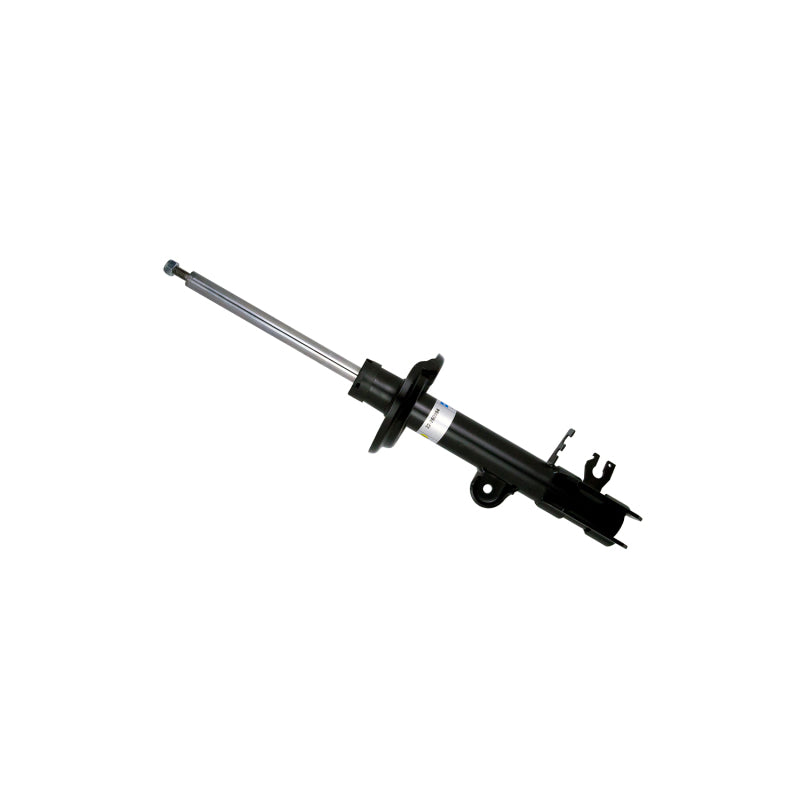 Bilstein B4 OE Replacement 15-17 compatible with Jeep Renegade Rear Right Twintube Strut Assembly 22-260994