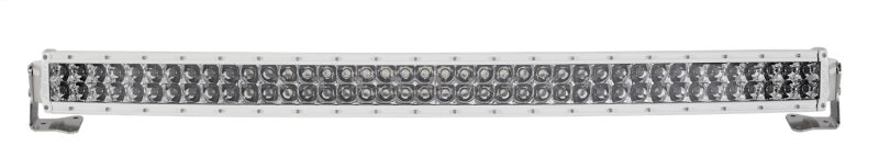 RIGID Industries RDS-Series PRO 40" - Spot LED - White - 874213