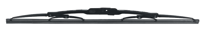 Hella Standard Wiper Blade 19in Single 9XW398114019