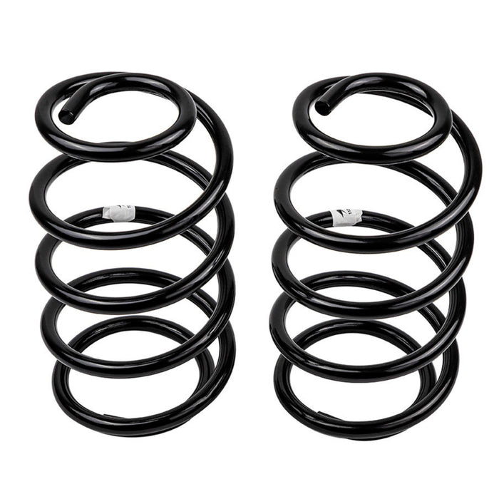 ARB / OME Coil Spring Rear compatible with Jeep Kj Med 2947