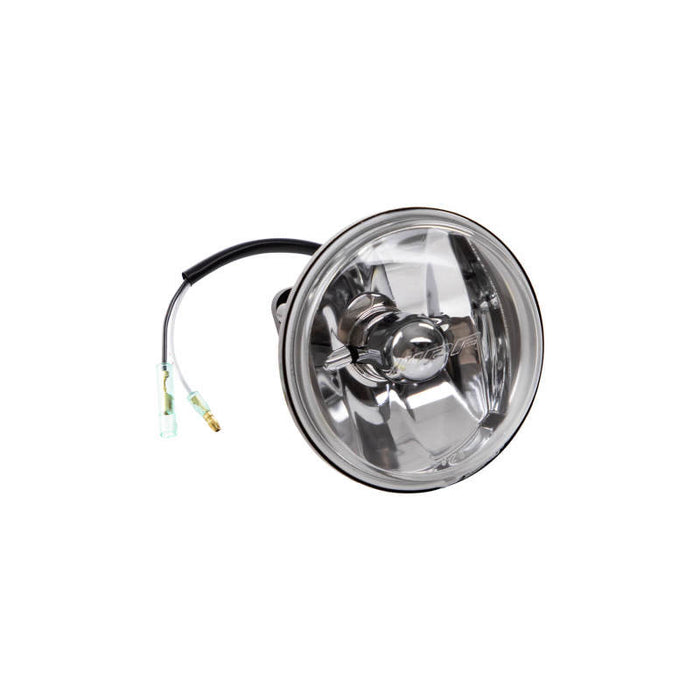 Arb Ipf Light Small Single 9249FC