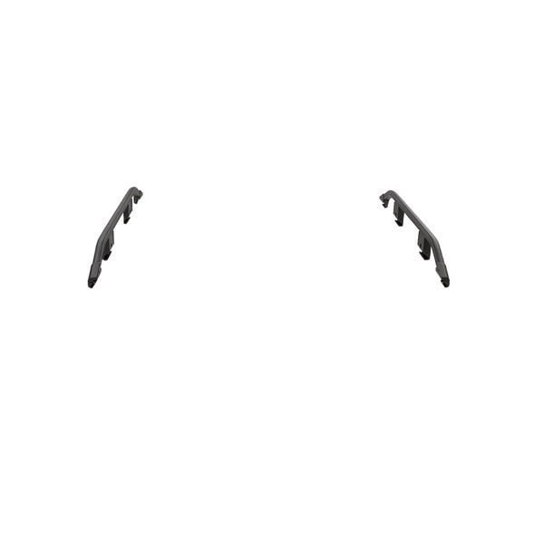 ARB Guard Rail Trade 1255 Long 1780600