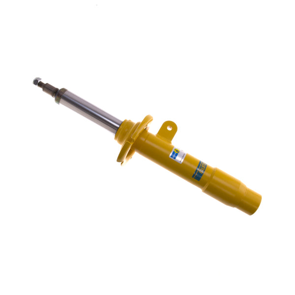 BILSTEIN B6 (HD) 2015 Fits BMW M3/M4 W/O Edc Front Left 36mm Monotube Shock 35-244059