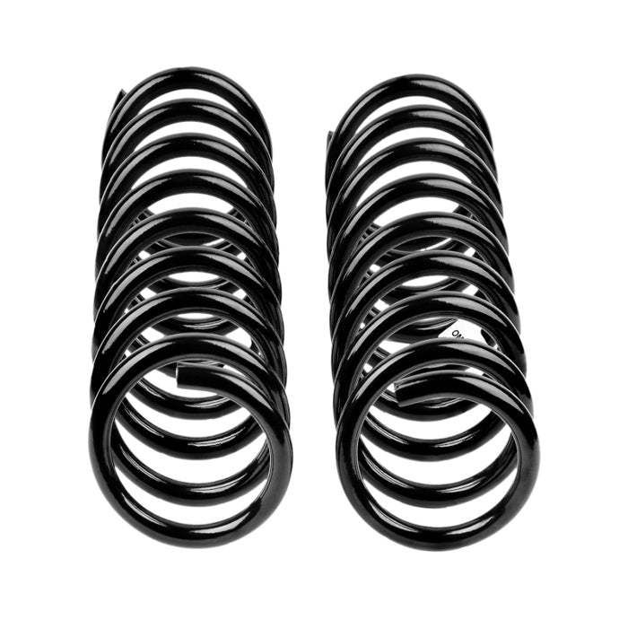 Arb Ome Coil Spring Front Lc Ii M/Hd () 2874