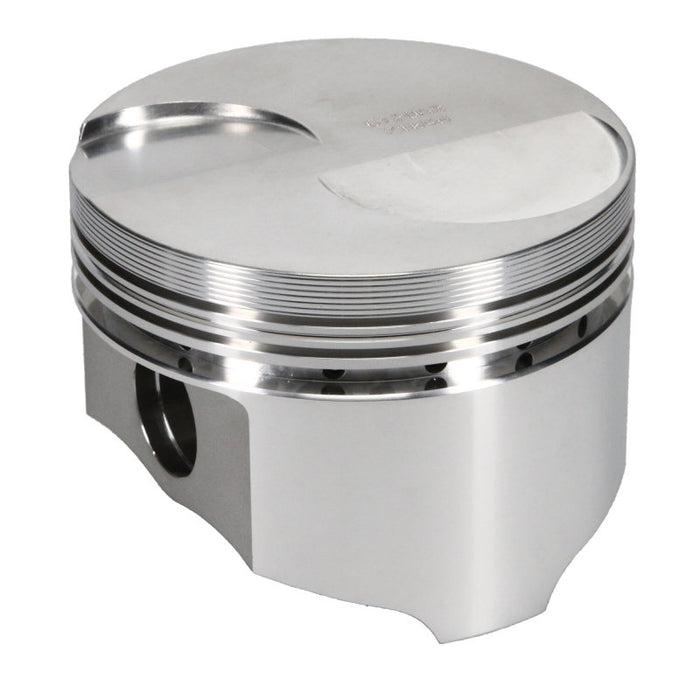 Wiseco Ford 2300 FT 4CYL 1.590CH 3820A Piston Shelf Stock 6120A4