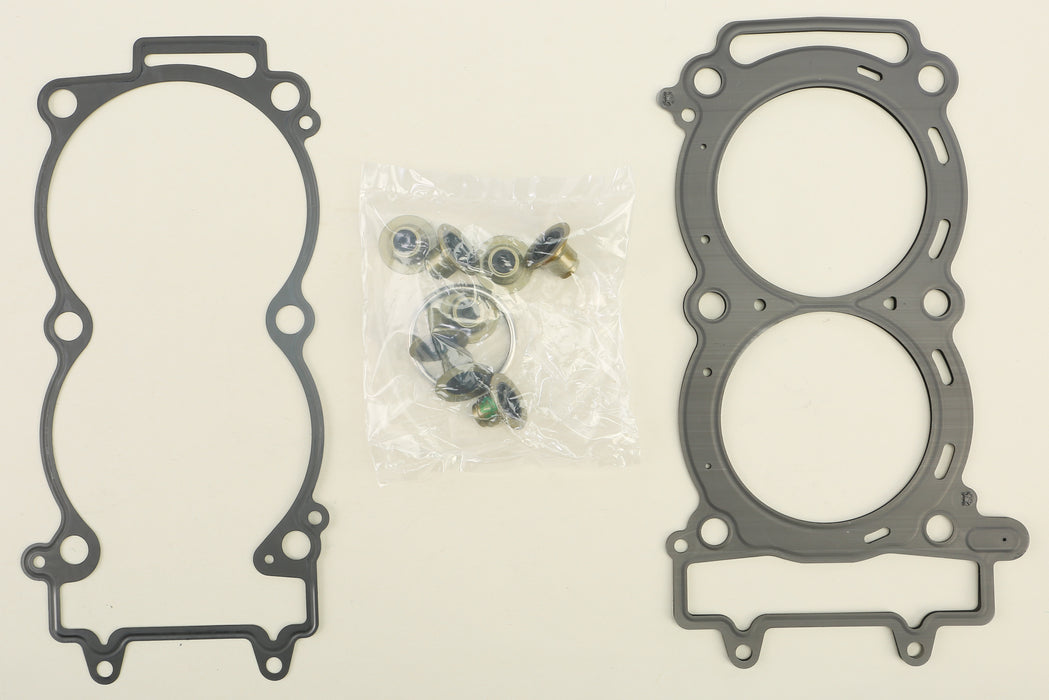 Athena P400427620022 Top End Gasket Kit