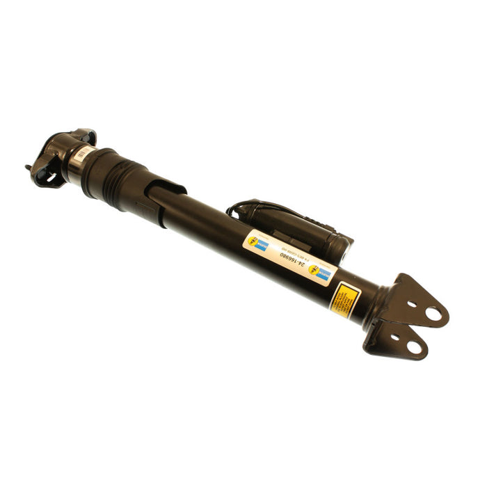 Bilstein B4 2007 Mercedes-Benz ML350 Base Rear 46mm Monotube Shock Absorber 24-166980