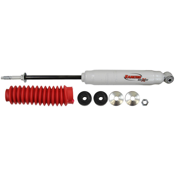 Rancho 14-19 Ram 2500 Front RS5000X Shock RS55197