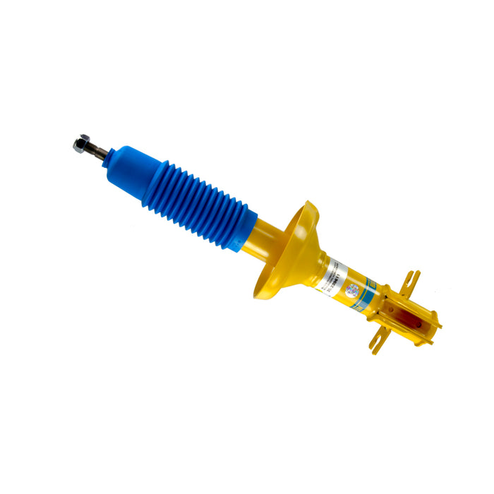 Bilstein B6 Performance VW 85-93 Cabrio / 80-84 Jetta / 75-84 Rabbit Front Monotube Shock 35-239611