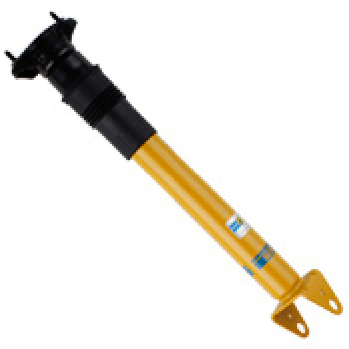 Bilstein B6 2006 Mercedes-Benz ML500 Base Rear 46mm Monotube Shock Absorber 24-293006